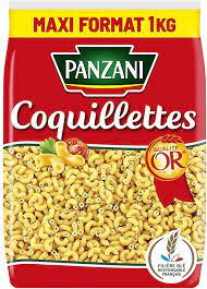Produit 1